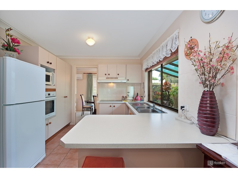 8 Alana Street, Murrumba Downs QLD 4503