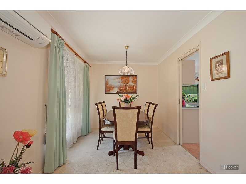 8 Alana Street, Murrumba Downs QLD 4503