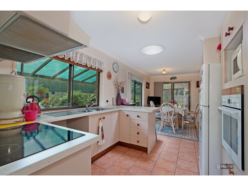 8 Alana Street, Murrumba Downs QLD 4503