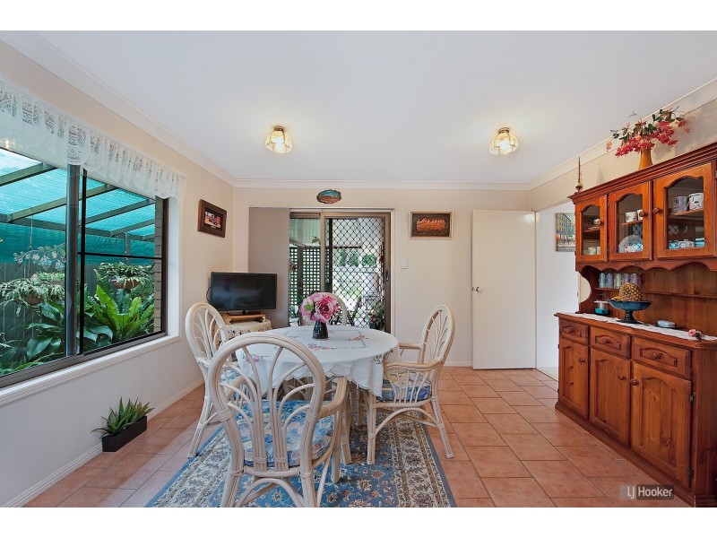 8 Alana Street, Murrumba Downs QLD 4503