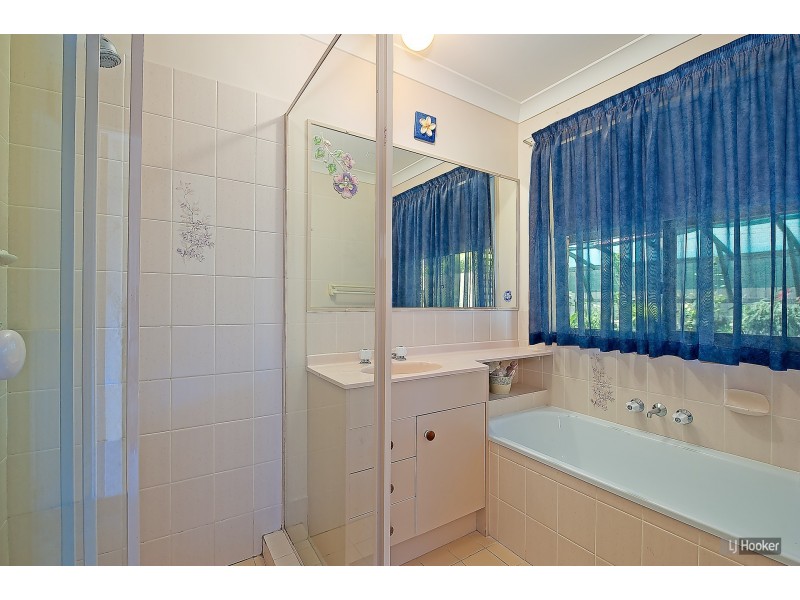 8 Alana Street, Murrumba Downs QLD 4503