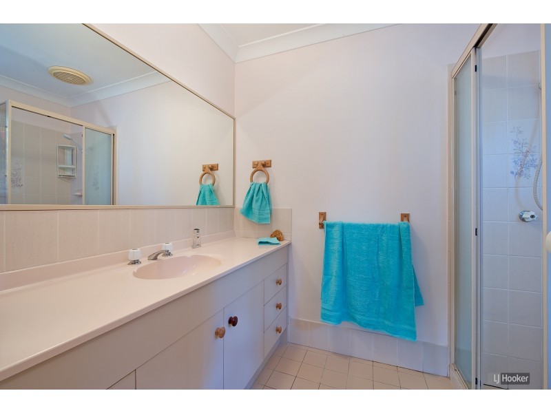 8 Alana Street, Murrumba Downs QLD 4503