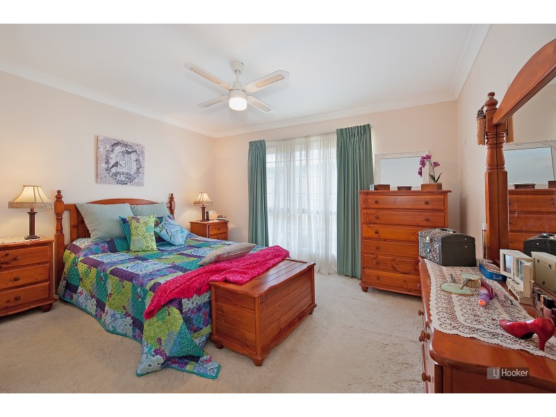 8 Alana Street, Murrumba Downs QLD 4503
