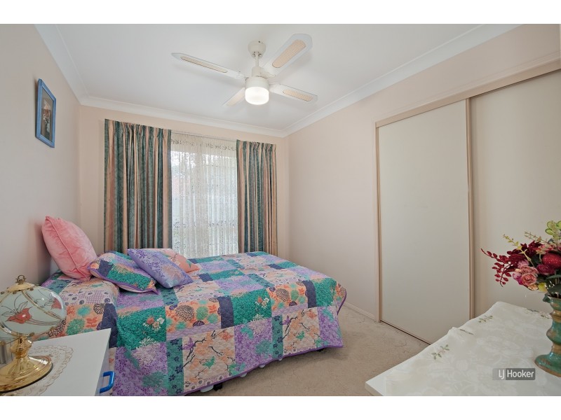 8 Alana Street, Murrumba Downs QLD 4503