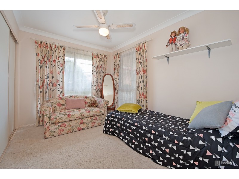 8 Alana Street, Murrumba Downs QLD 4503