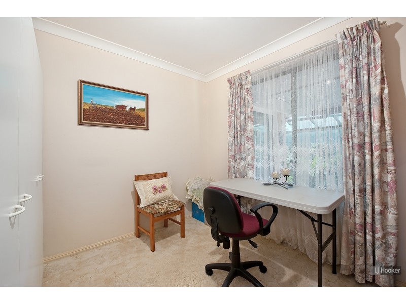 8 Alana Street, Murrumba Downs QLD 4503