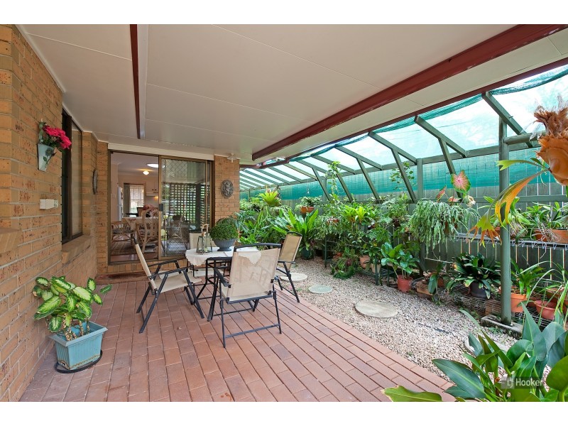 8 Alana Street, Murrumba Downs QLD 4503