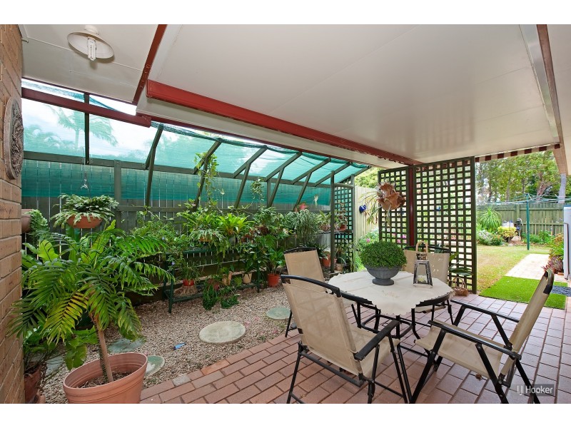 8 Alana Street, Murrumba Downs QLD 4503