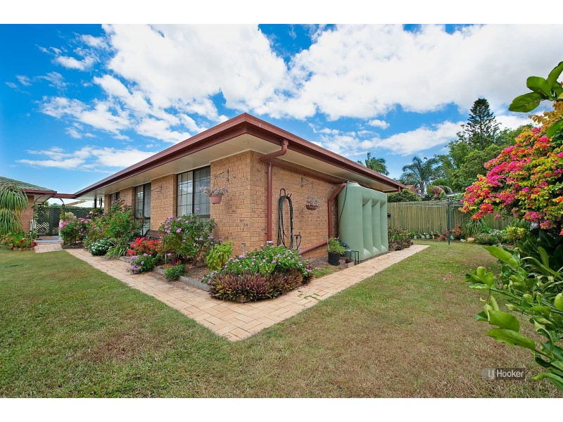 8 Alana Street, Murrumba Downs QLD 4503