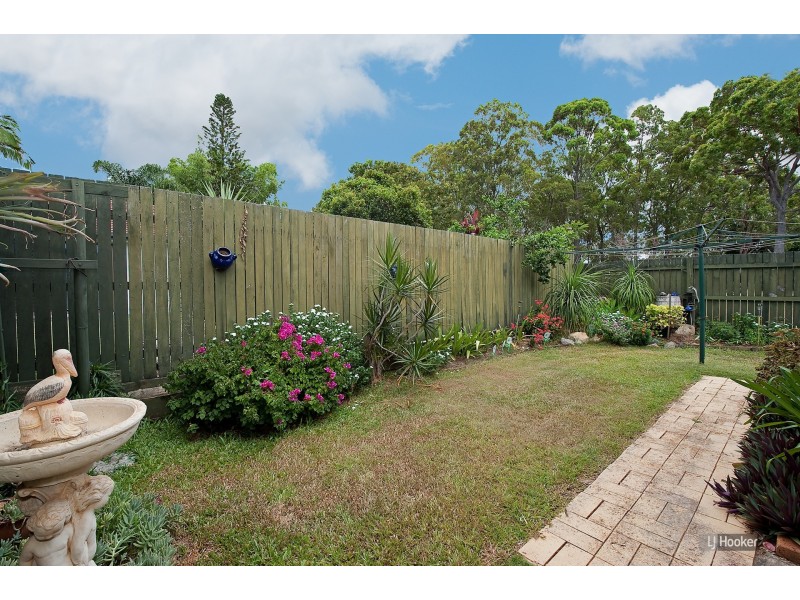 8 Alana Street, Murrumba Downs QLD 4503