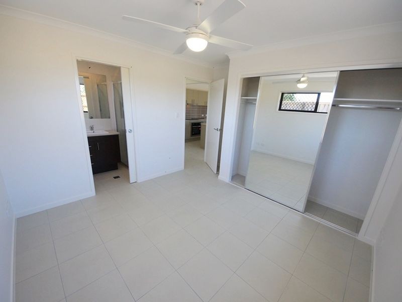 Morayfield QLD 4506