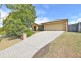 71 Warrego Crescent, Murrumba Downs QLD 4503
