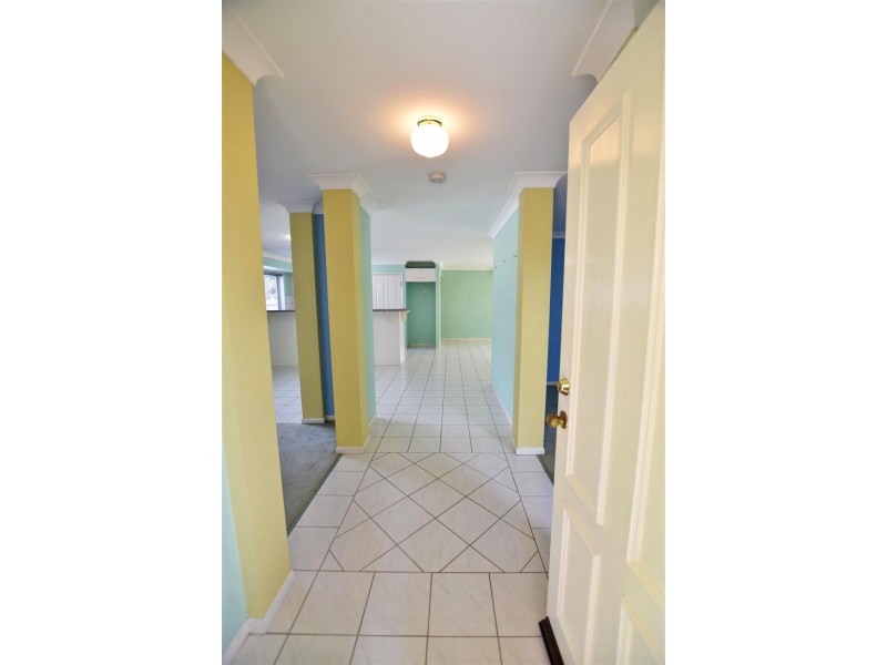 71 Warrego Crescent, Murrumba Downs QLD 4503