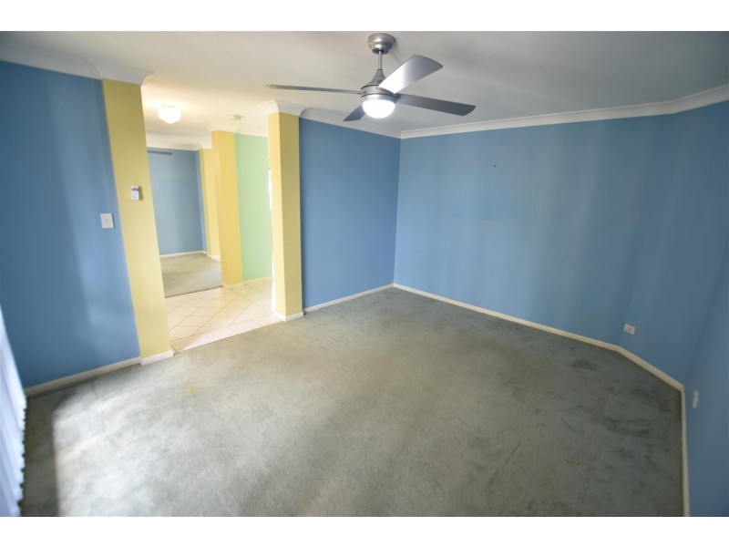 71 Warrego Crescent, Murrumba Downs QLD 4503