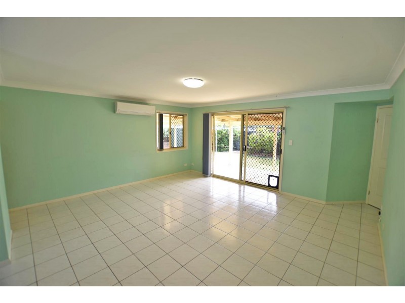 71 Warrego Crescent, Murrumba Downs QLD 4503