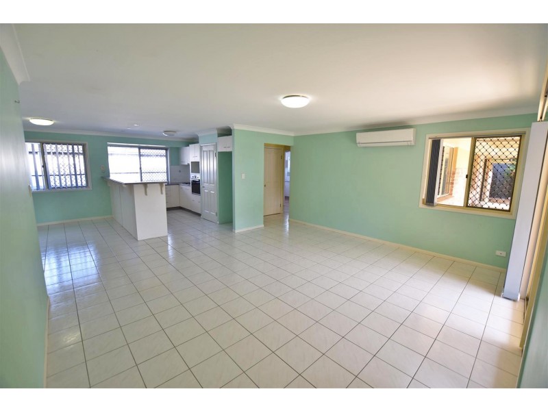 71 Warrego Crescent, Murrumba Downs QLD 4503