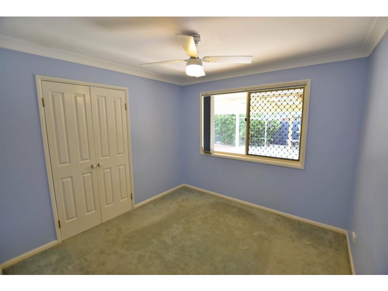 71 Warrego Crescent, Murrumba Downs QLD 4503