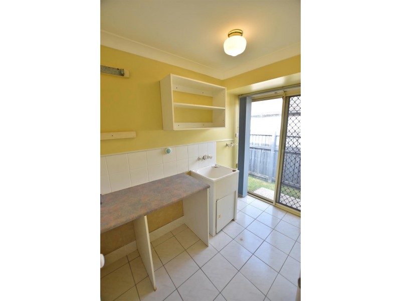 71 Warrego Crescent, Murrumba Downs QLD 4503