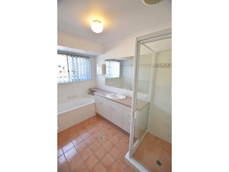 71 Warrego Crescent, Murrumba Downs QLD 4503