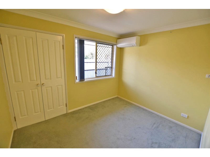 71 Warrego Crescent, Murrumba Downs QLD 4503