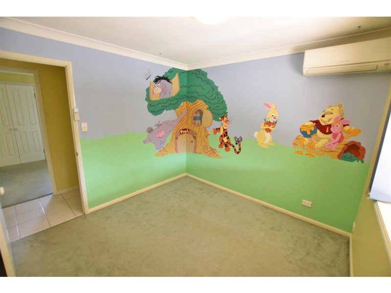 71 Warrego Crescent, Murrumba Downs QLD 4503