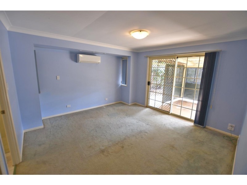 71 Warrego Crescent, Murrumba Downs QLD 4503