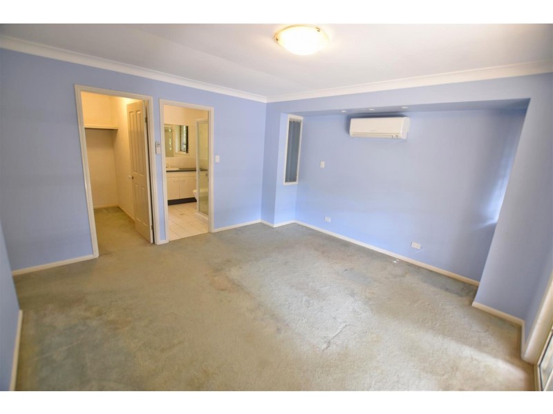 71 Warrego Crescent, Murrumba Downs QLD 4503