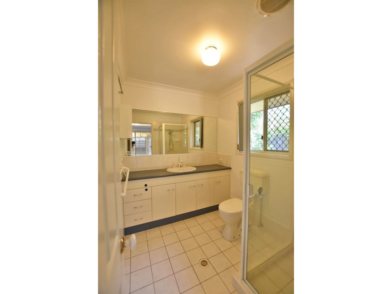 71 Warrego Crescent, Murrumba Downs QLD 4503