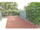 71 Warrego Crescent, Murrumba Downs QLD 4503