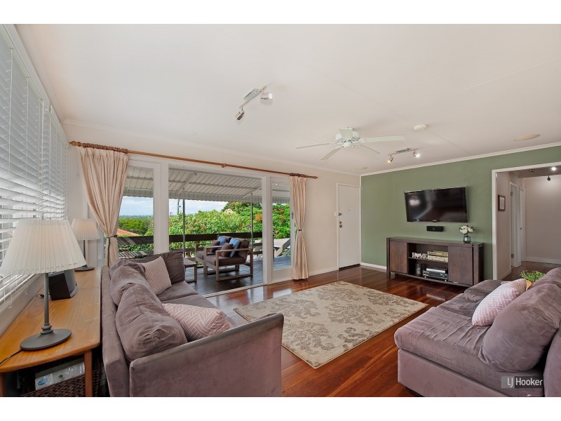 Kallangur QLD 4503
