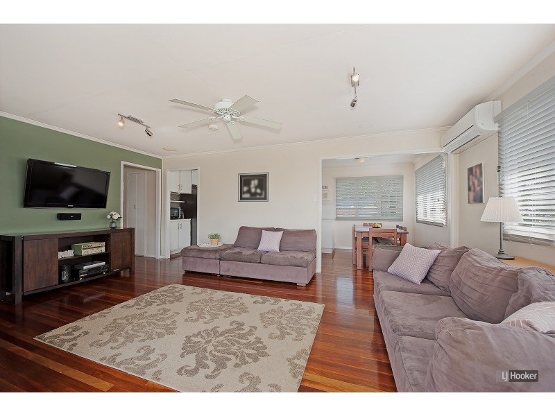 Kallangur QLD 4503