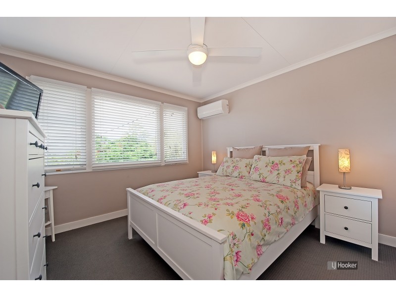 Kallangur QLD 4503