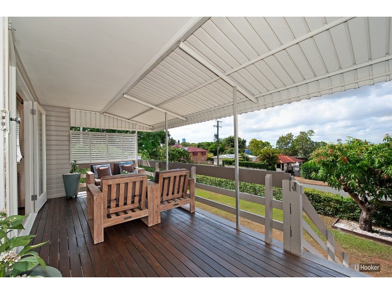 Kallangur QLD 4503