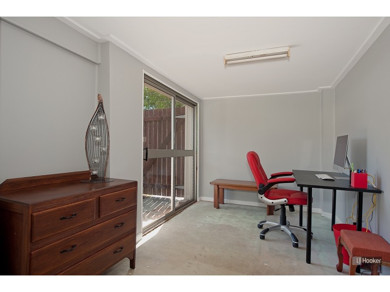 Kallangur QLD 4503