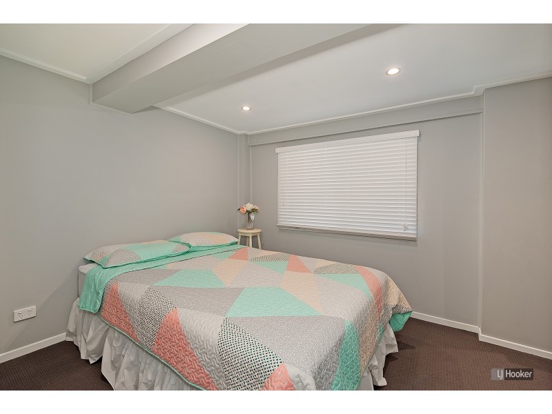 Kallangur QLD 4503