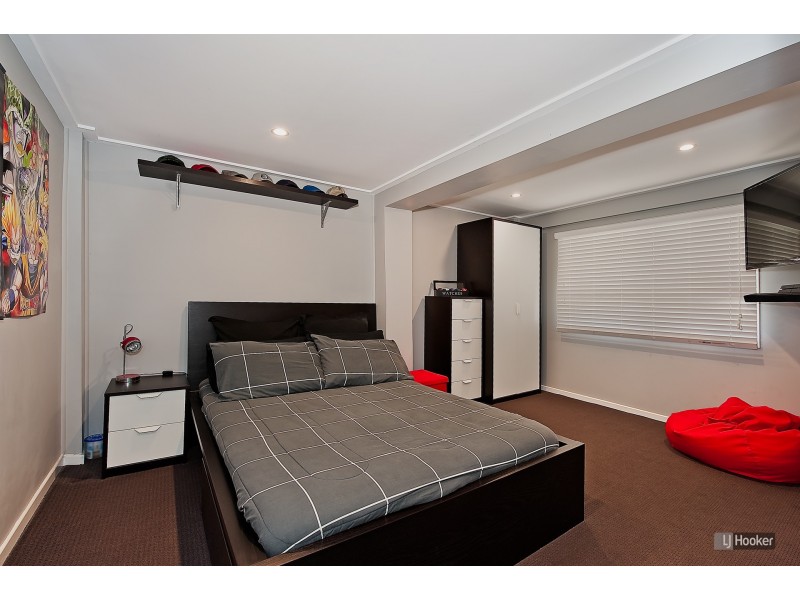 Kallangur QLD 4503