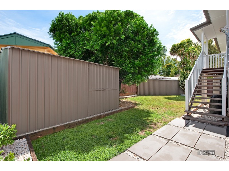 Kallangur QLD 4503
