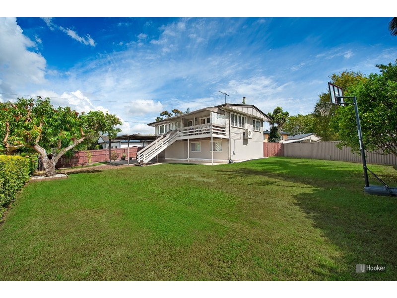 Kallangur QLD 4503