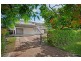 Kallangur QLD 4503