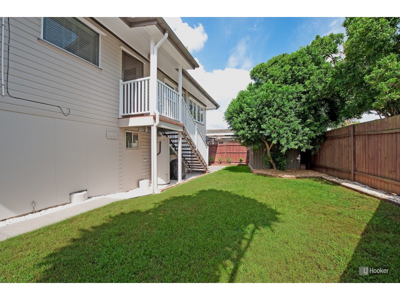 Kallangur QLD 4503