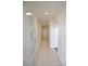 12 Gardenia Circuit, Dakabin QLD 4503