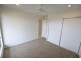 12 Gardenia Circuit, Dakabin QLD 4503