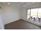 12 Gardenia Circuit, Dakabin QLD 4503