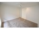 12 Gardenia Circuit, Dakabin QLD 4503