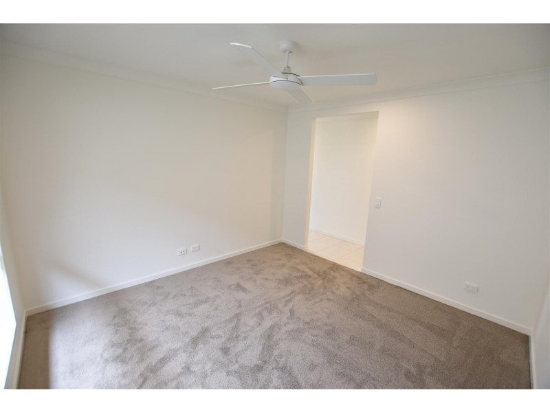 12 Gardenia Circuit, Dakabin QLD 4503