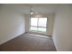 12 Gardenia Circuit, Dakabin QLD 4503