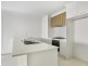 12 Gardenia Circuit, Dakabin QLD 4503