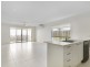 12 Gardenia Circuit, Dakabin QLD 4503
