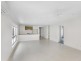 12 Gardenia Circuit, Dakabin QLD 4503