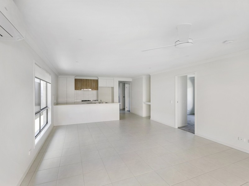 12 Gardenia Circuit, Dakabin QLD 4503